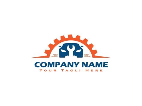 Local Parts Logo 的图像结果