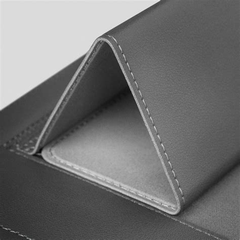 LAPTOP STAND / SLEEVE (3 IN 1) – Online Shopping