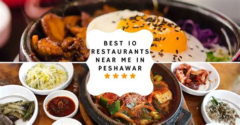 Local Restaurants Near Me Current Location 的图像结果