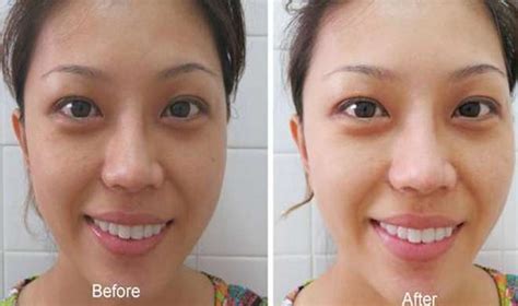 How To Get Glowing Skin in over night: रातों रात चाहिए ग्लोइंग स्किन तो ...