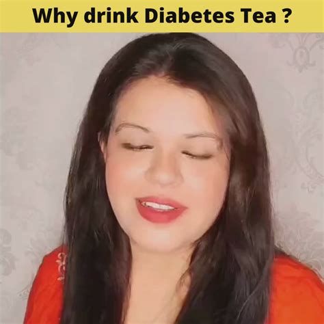 Buy Diabetes Support Tea - Balance Tea to Support Diabetes