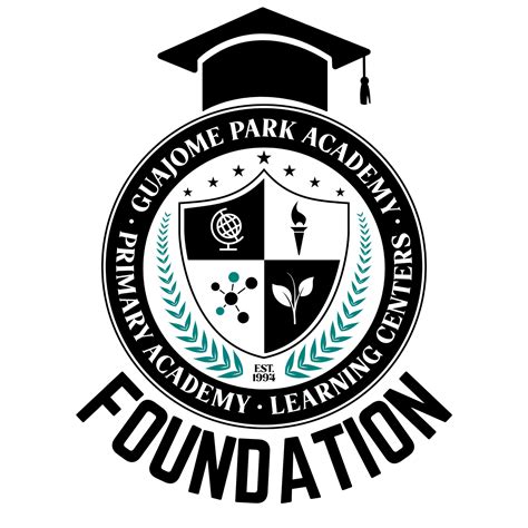 Premier Members Making a Difference: Guajome Park Academy Foundation ...