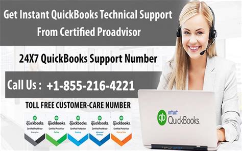 QuickBooks Tech Support Phone Number 的图像结果