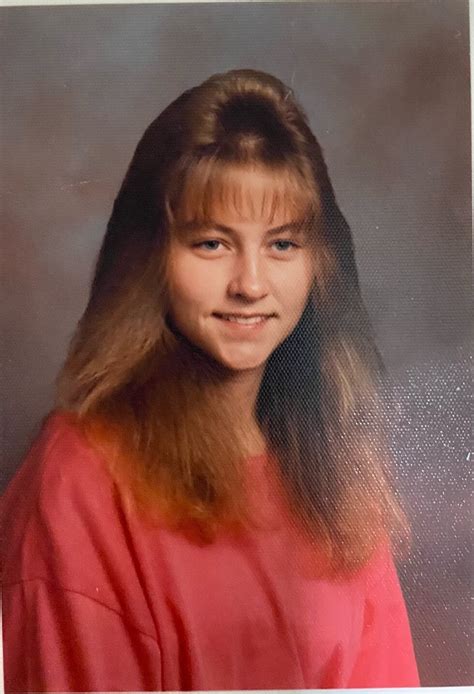 Crystal K. Crosbie, 47, of Watertown