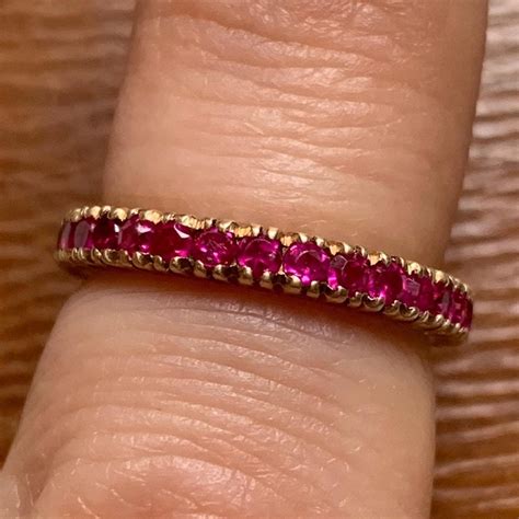 Image result for How to Make a Ruby