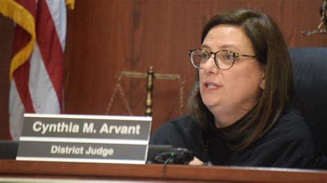 Former prosecutor Eric Smith bound over to Macomb circuit court – Macomb Daily