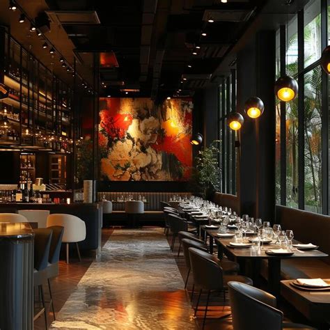 Restaurant Miami 的图像结果