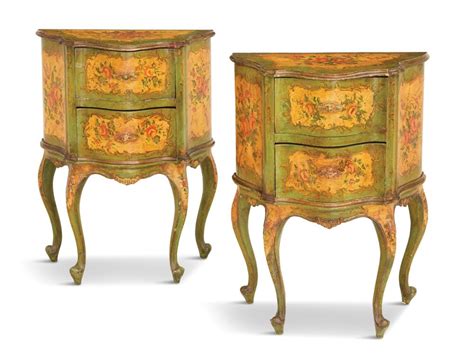 Rezultat imagine pentru New Commodes