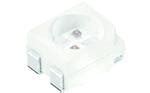LSG T676-P7R-1-0+N7P9-24 ams OSRAM | Mouser India