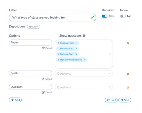 Image result for Canva Fillable Form Tutorial