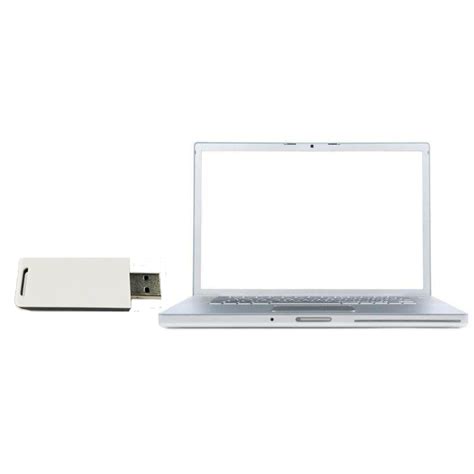 Image result for USB Bluetooth Adapter Hardware Design