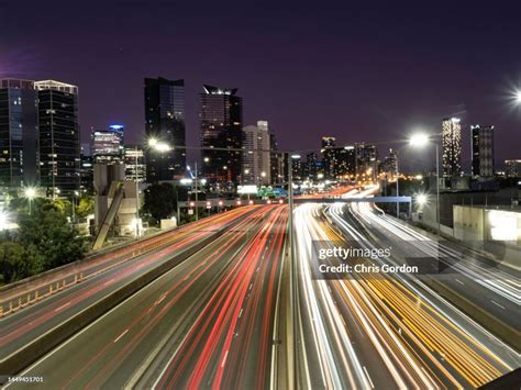 Image result for Freeway Loop Lane