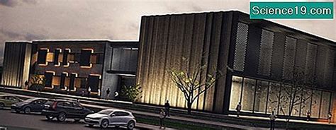 How to Do a Science Project 的图像结果