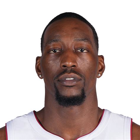 Bam Adebayo: Defensive Anchor and Offensive Force - The Chupitos!