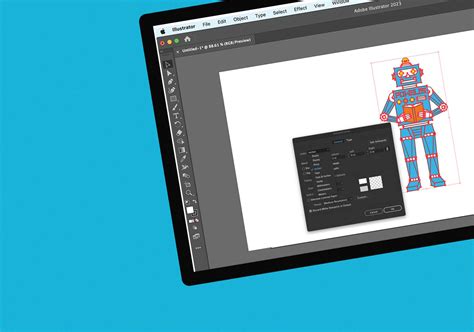 How to Find Dimensions in Illustrator - Oregon Screen Impressions