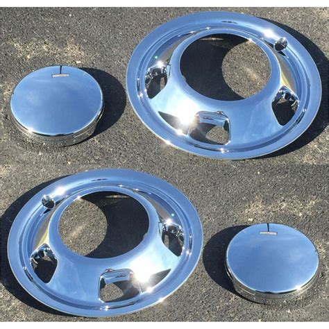 Image result for Installing Ram Wheel Simulators