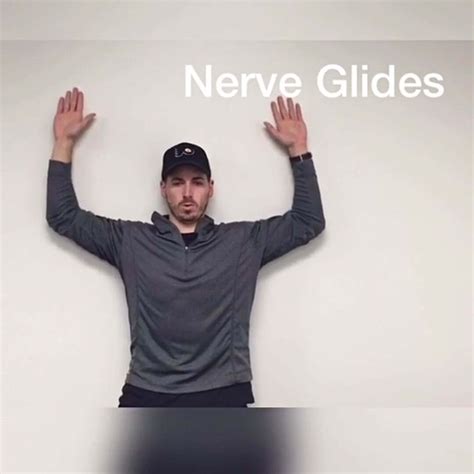 Break Rest 的图像结果