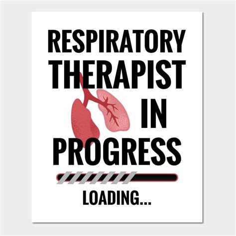 respiratory therapist