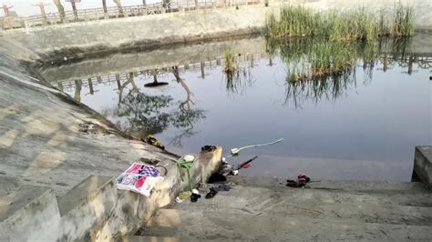 Two Class 7 students drown to death in pond in Odisha