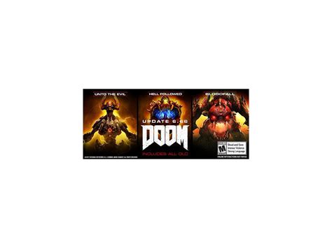 Image result for Code Doom Xbox One