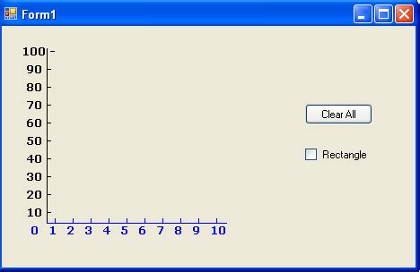 Image result for Print Line VB.NET