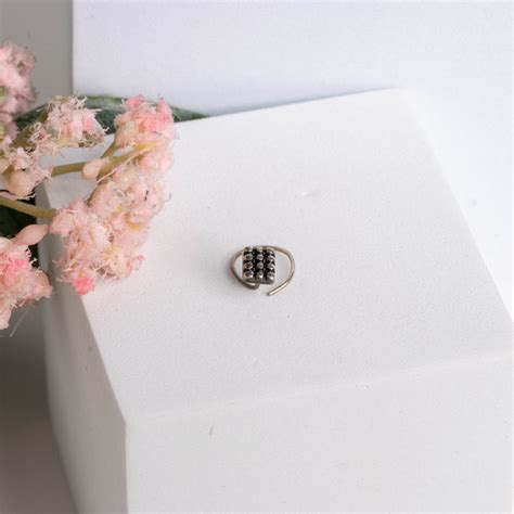 Buy Handmade & Silver Jewellery Online – Lookandadorn.com