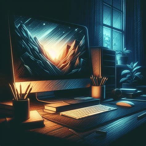 Wallpaper Pictures for Computer 的图像结果