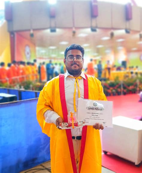 Faculty Management System