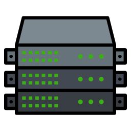 Server Socket Java Tutorial に対する画像結果