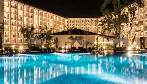Hotel Riu Palace Aquarelle All Inclusive, Falmouth, Jamaica - www ...