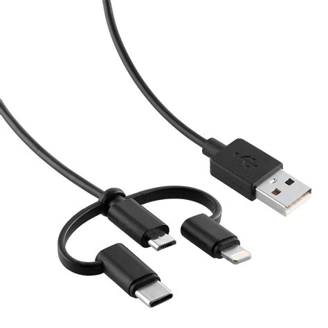 USB Cable 的图像结果