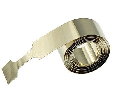 Image result for Contorque Spring