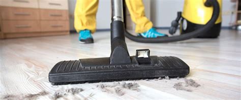 Facility Management Companies | Unicare Services