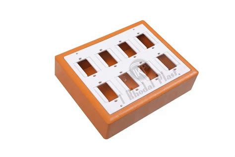 Image result for Electical Switch Box
