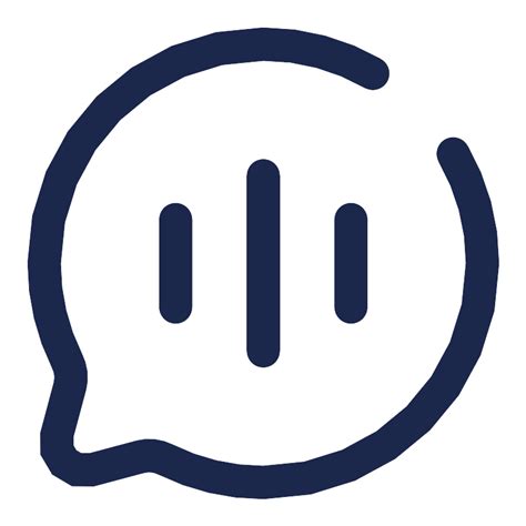 Call Round Icon 的图像结果