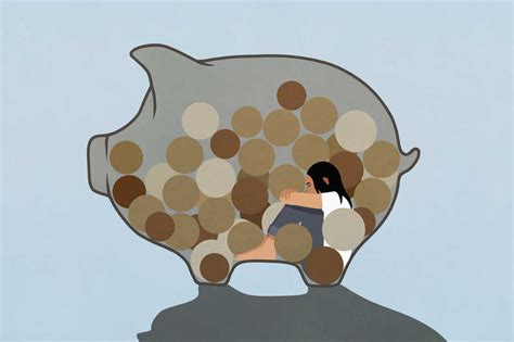 How to get through a financial crisis : Life Kit : NPR