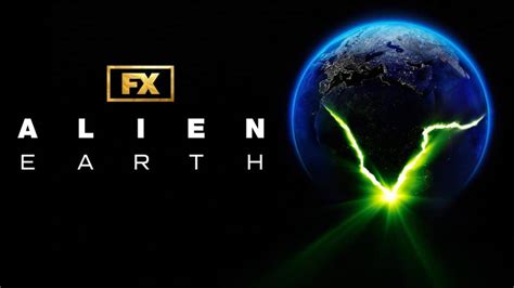 Image result for Alien Invader Earth