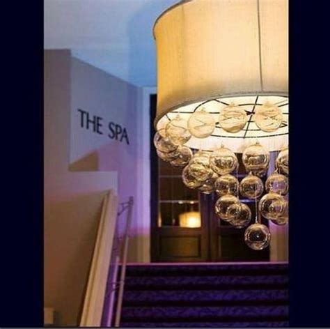 Sunbear Salon & Medical Spa - Support Small Twin Cities