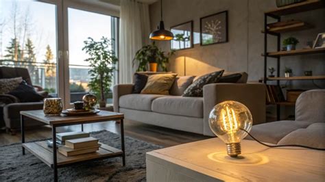 Training for LED Light Making 的图像结果