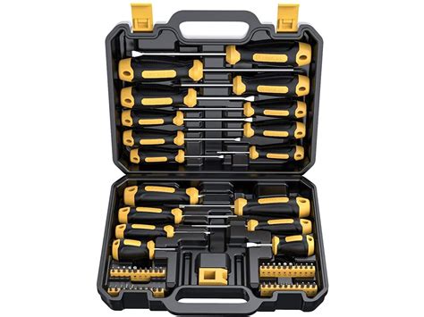 3 Ton Heavy Duty Floor Jack/Jack Stands and Creeper Combo – Great for ...