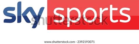 Sky Sports Logo 的图像结果