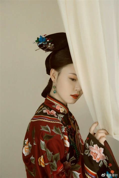 Pin by Diệp An on Cosplay | Chinese traditional costume, Traditional ...