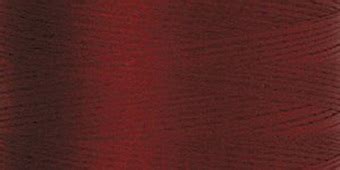 Image result for So Fine Thread Colors