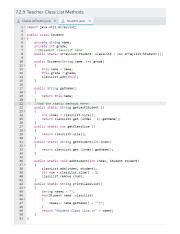 Image result for Java.sql Class List