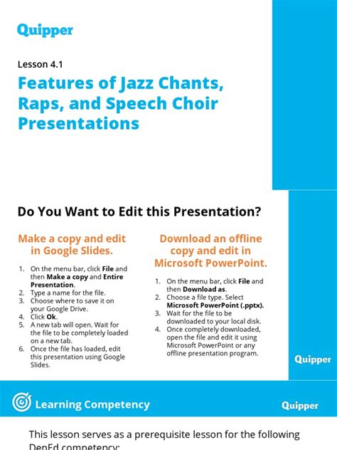 Image result for Example of Performance Task in Lesson Plan