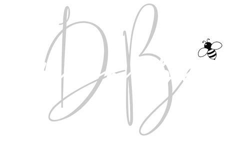 Midnight Brocade Pant Suit