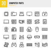 Image result for Algorithm Team