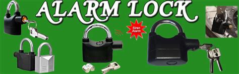 Krishna Technology :: Complete Security Solutions | Home
