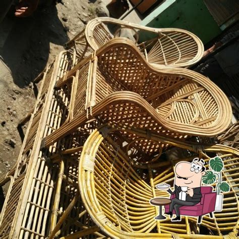 Crank's Ridge Cafe Best Cafe in Almora Uttarakhand, Almora Range ...