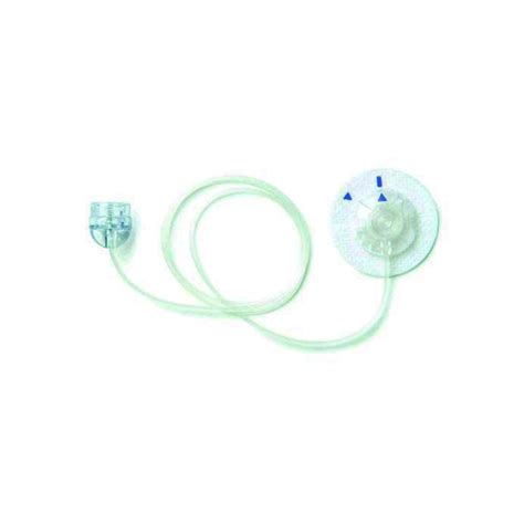 Image result for MiniMed Quick Set Infusion Set
